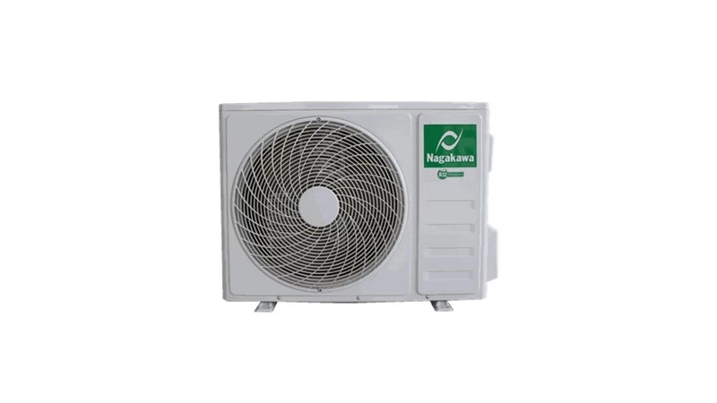 Tận hưởng giấc ngủ êm ái và hoạt động với tiếng ồn thấp. Tận hưởng giấc ngủ êm ái và hoạt động với tiếng ồn thấp.