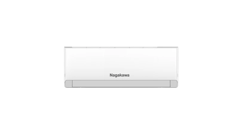 Điều hòa Nagakawa 24000BTU 1 chiều NS-C24R2U86. Điều hòa Nagakawa 24000BTU 1 chiều NS-C24R2U86.
