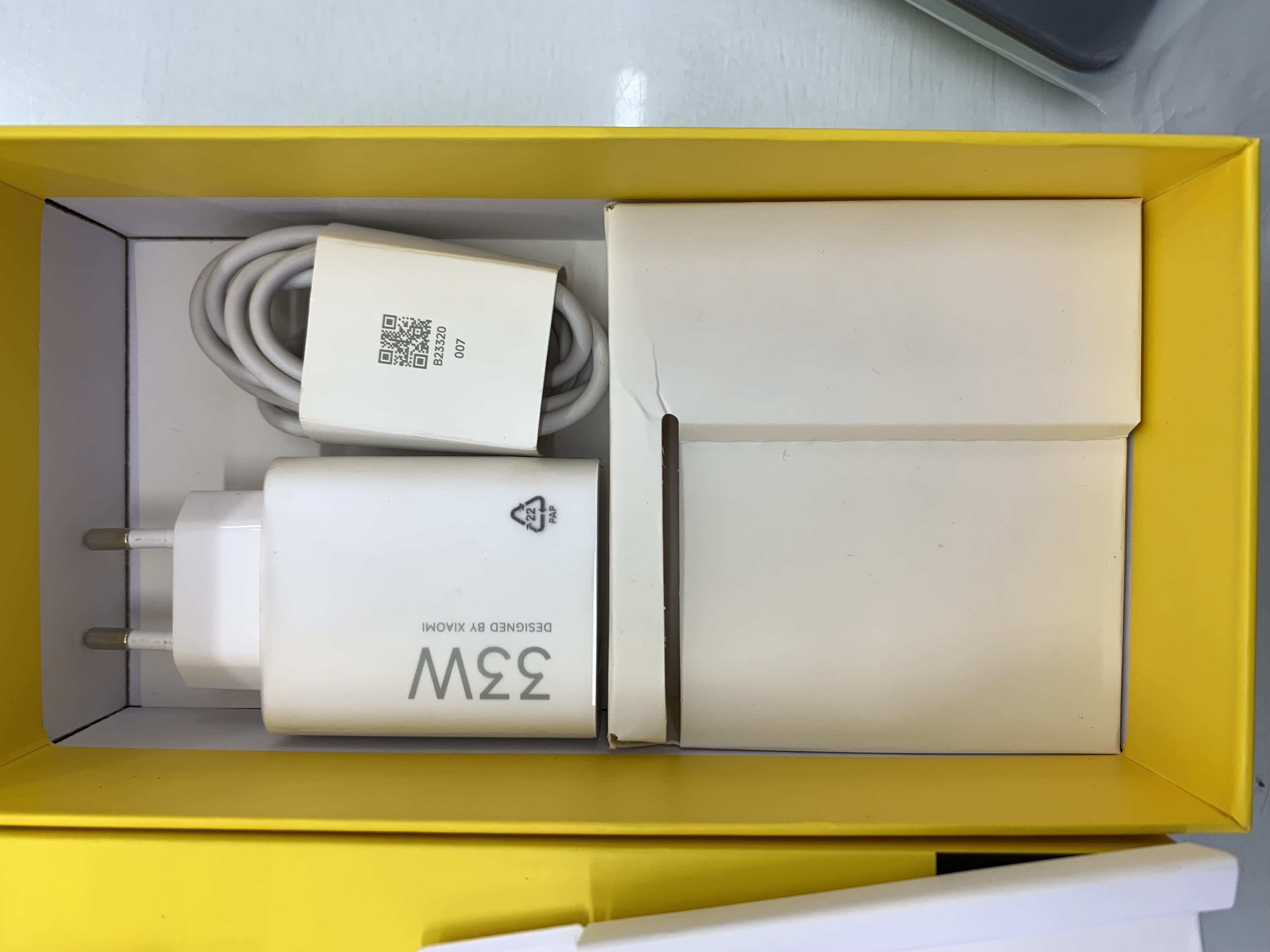 ĐIỆN THOẠI DI ĐỘNG (TEL) POCO M7 6.9"/SNAP 685/6G/128G/50MP+QVGA/8MP/7000mAh (25062PC34G)/XANH DƯƠNG