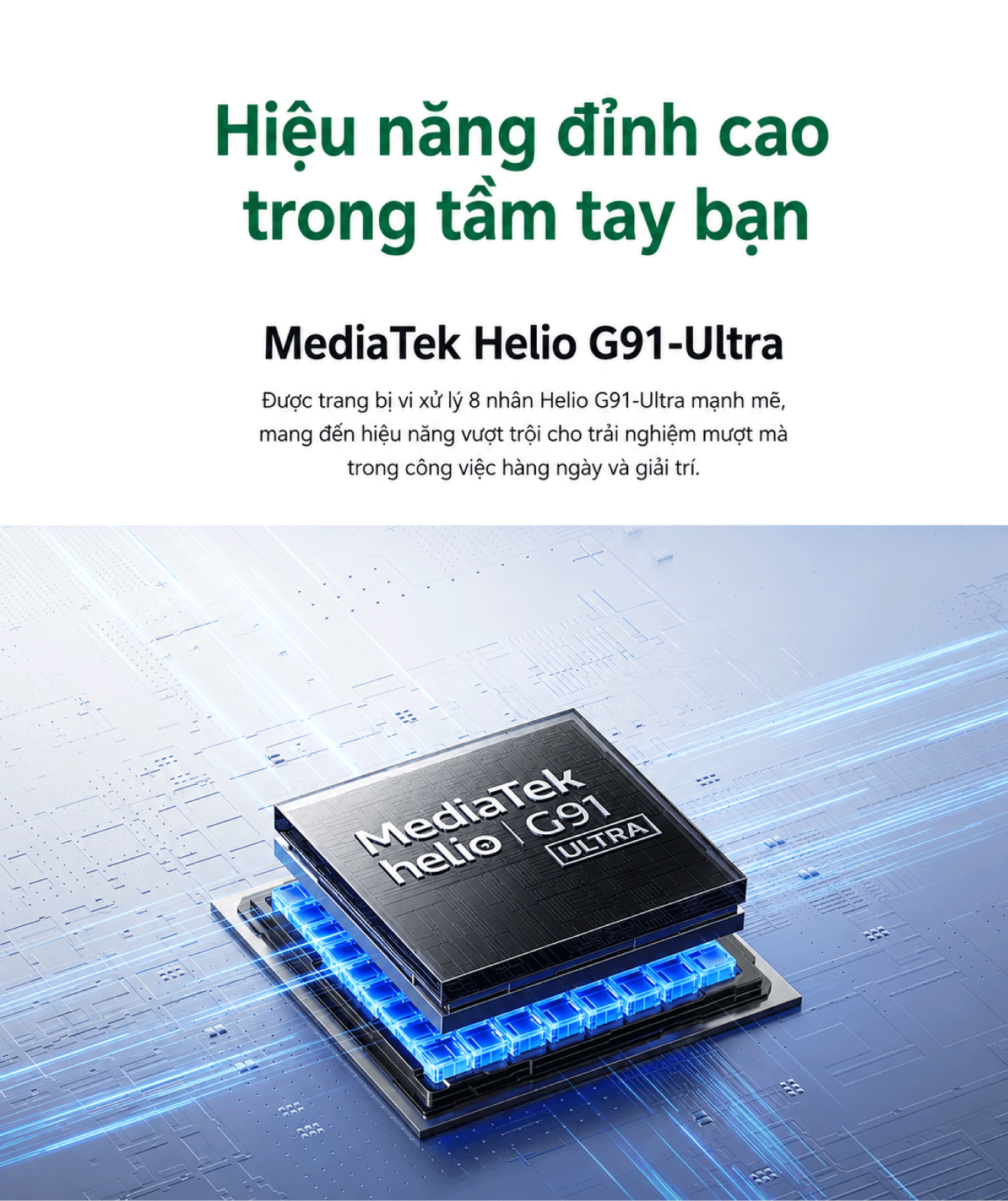 ảnh cuối redmi17