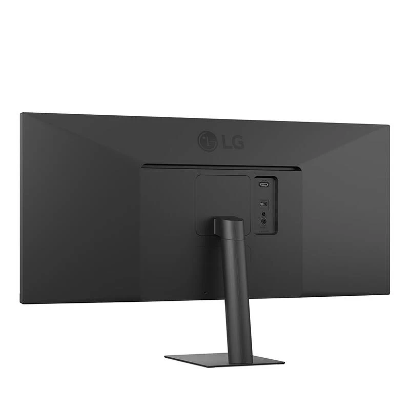 Trải nghiệm mượt mà hơn với tần số 100Hz. Trải nghiệm mượt mà hơn với tần số 100Hz.