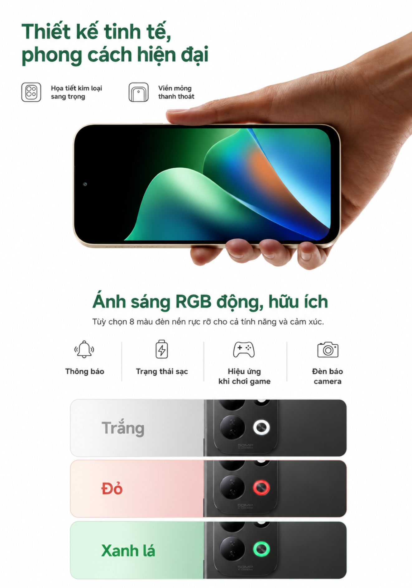 ảnh 2 redmi17
