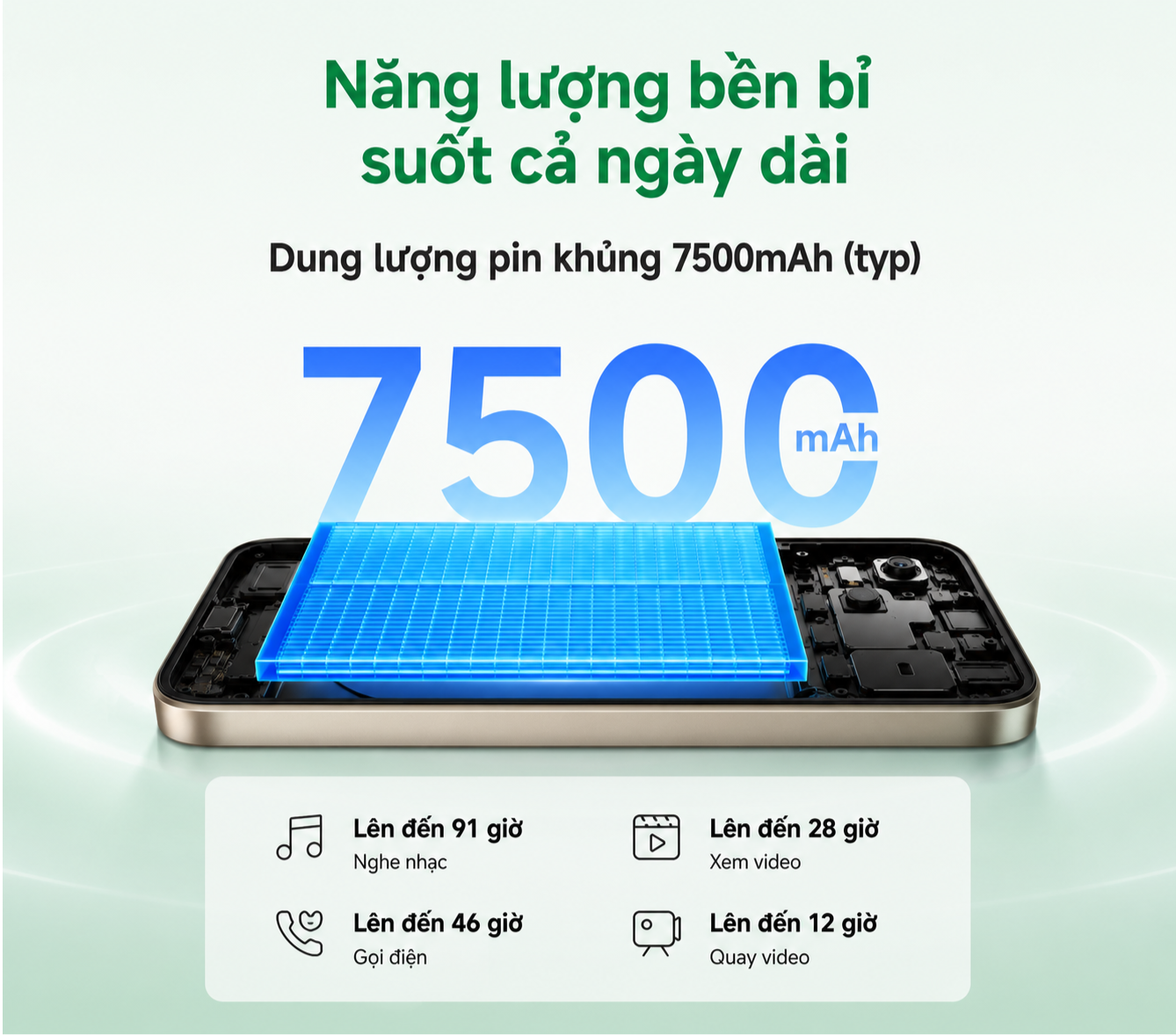 anrh3  redmi17