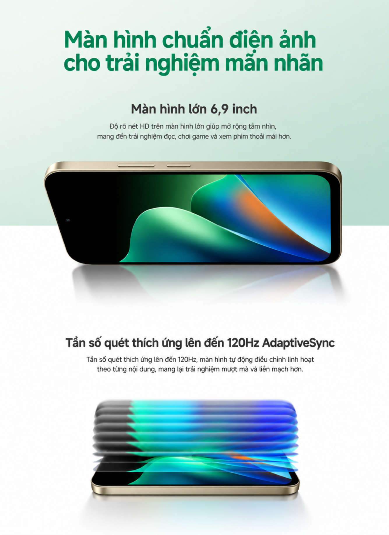 ảnh 5 redmi