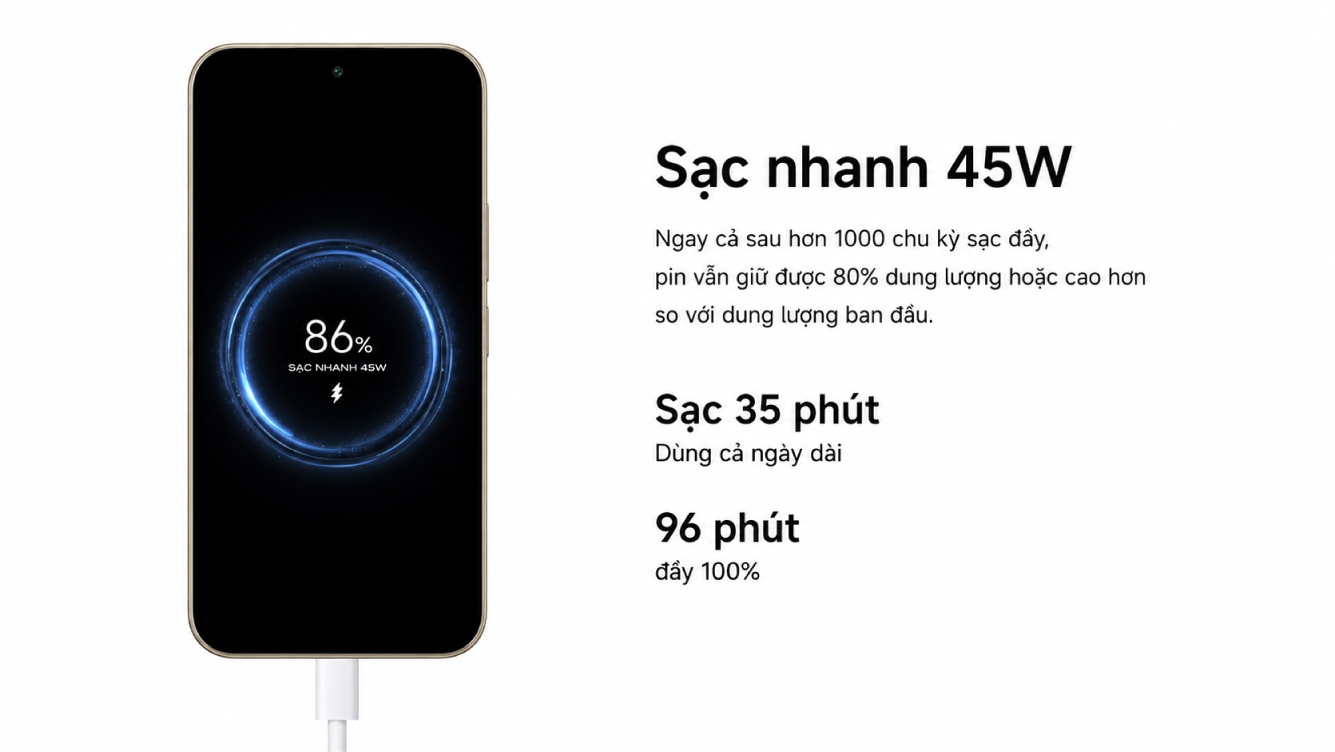 ảnh 4 redmi