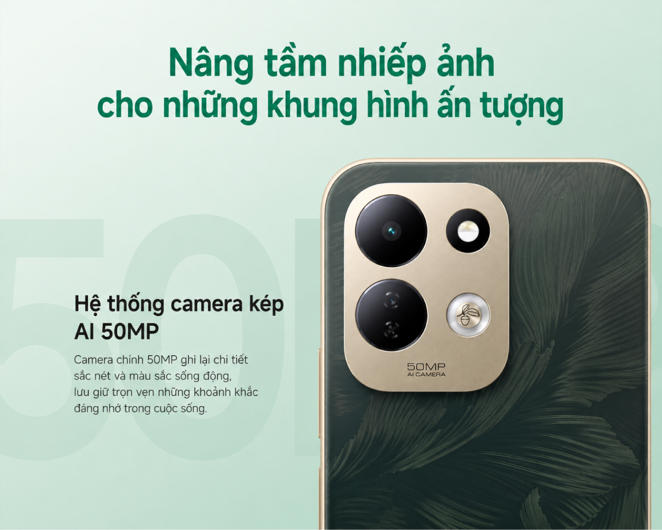 ảnh 6 redmi