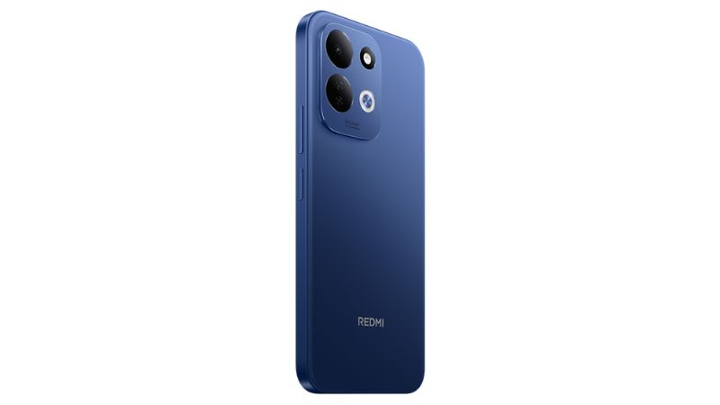 Thời điểm ra mắt của Xiaomi Redmi 17 4G tại Việt Nam.
