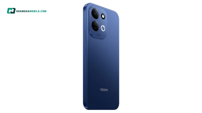 Thời điểm ra mắt của Xiaomi Redmi 17 4G tại Việt Nam. Thời điểm ra mắt của Xiaomi Redmi 17 4G tại Việt Nam.