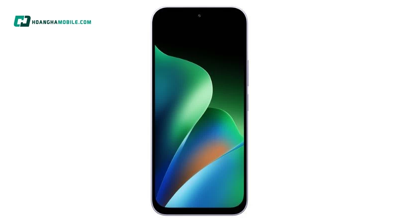 Tấm nền IPS LCD thường đem lại màu sắc tự nhiên và góc nhìn tương đối rộng. Tấm nền IPS LCD thường đem lại màu sắc tự nhiên và góc nhìn tương đối rộng.