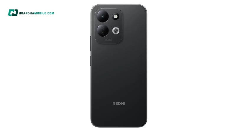 MediaTek Helio G91 Ultra hướng đến các thiết bị 4G phổ thông. MediaTek Helio G91 Ultra hướng đến các thiết bị 4G phổ thông.