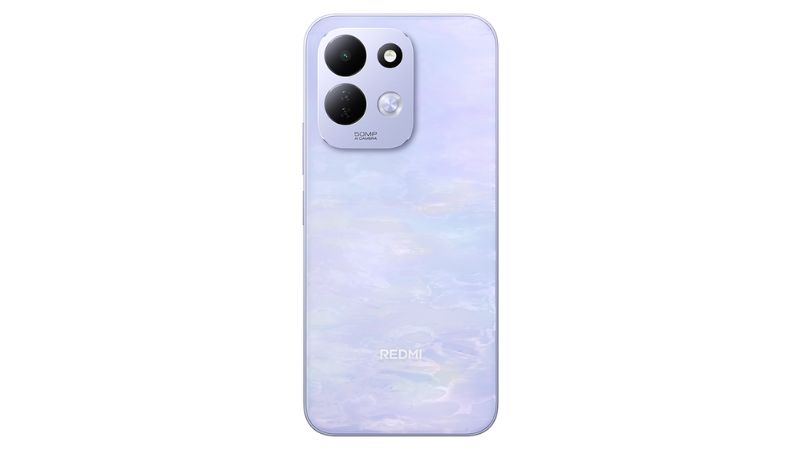 Độ phân giải cao không phải yếu tố duy nhất quyết định chất lượng ảnh.