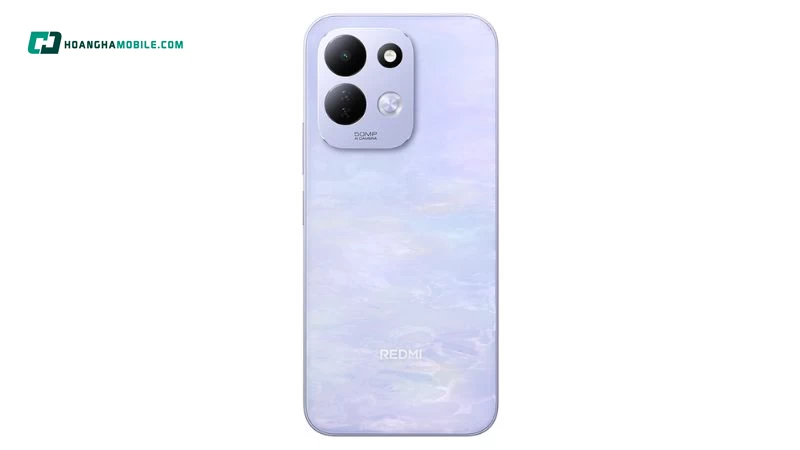 Độ phân giải cao không phải yếu tố duy nhất quyết định chất lượng ảnh. Độ phân giải cao không phải yếu tố duy nhất quyết định chất lượng ảnh.