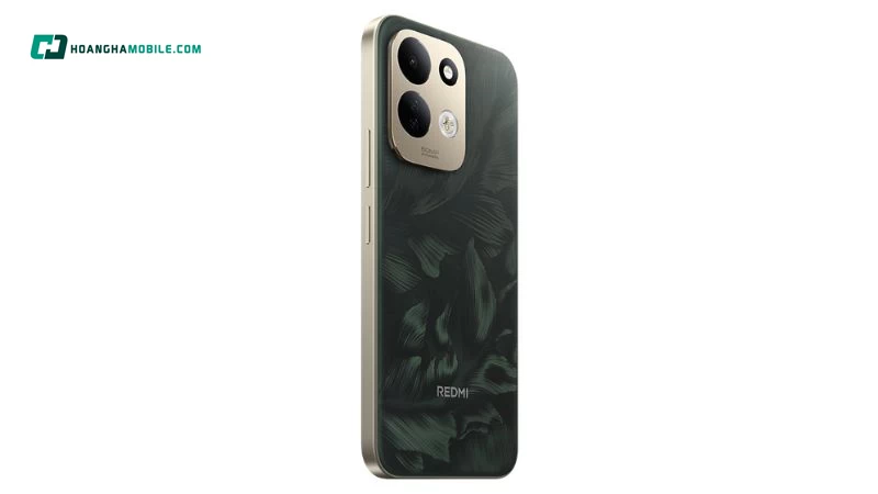Sạc có dây 45W giúp giảm thời gian chờ so với điện thoại chỉ hỗ trợ sạc cơ bản. Sạc có dây 45W giúp giảm thời gian chờ so với điện thoại chỉ hỗ trợ sạc cơ bản.