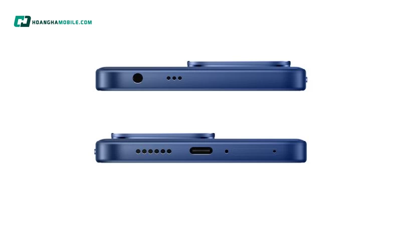 Camera trước đáp ứng học trực tuyến và họp video cơ bản. Camera trước đáp ứng học trực tuyến và họp video cơ bản.