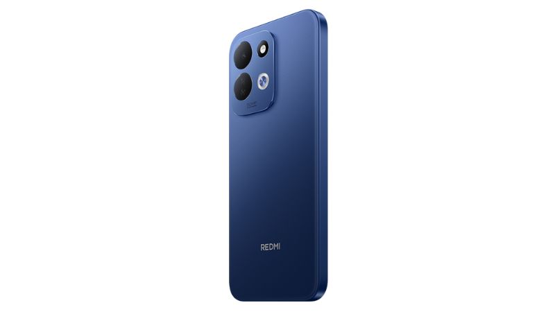 Phiên bản 4G có thể có giá dễ tiếp cận hơn và mức tiêu thụ năng lượng thấp hơn trong một số tình huống. 