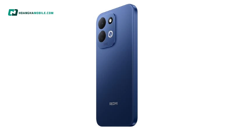 Phiên bản 4G có thể có giá dễ tiếp cận hơn và mức tiêu thụ năng lượng thấp hơn trong một số tình huống. Phiên bản 4G có thể có giá dễ tiếp cận hơn và mức tiêu thụ năng lượng thấp hơn trong một số tình huống.