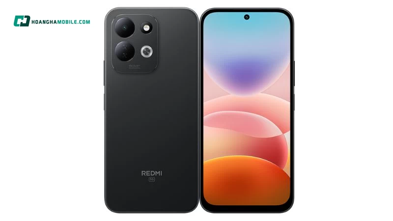 Màn hình 6,9 inch cùng tần số quét 120Hz cũng phù hợp với người thích không gian hiển thị rộng và thao tác cuộn mượt. Màn hình 6,9 inch cùng tần số quét 120Hz cũng phù hợp với người thích không gian hiển thị rộng và thao tác cuộn mượt.