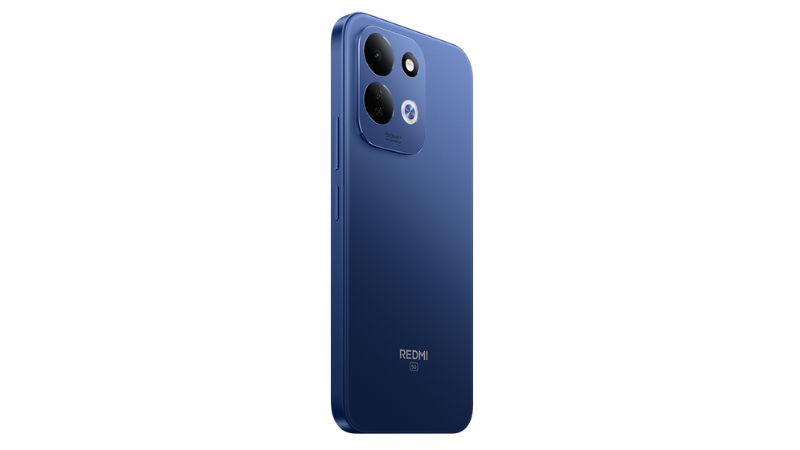 Thời điểm ra mắt của Xiaomi Redmi 17 5G.
