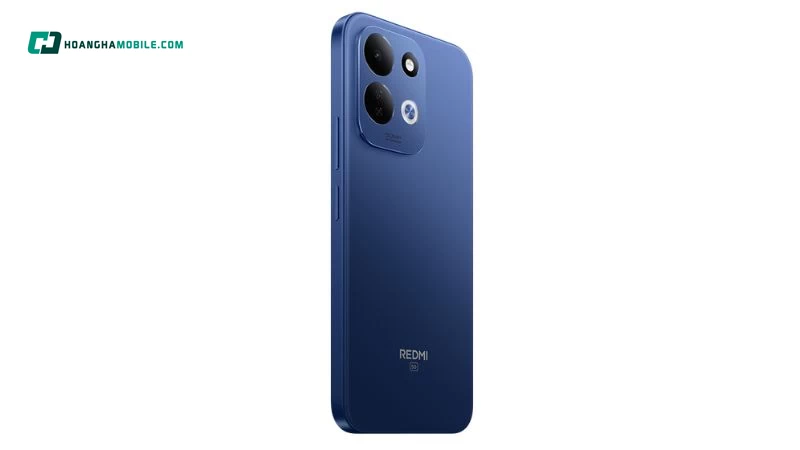 Thời điểm ra mắt của Xiaomi Redmi 17 5G. Thời điểm ra mắt của Xiaomi Redmi 17 5G.