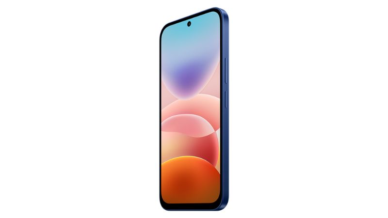 Bộ nhớ trong 128GB cung cấp không gian tương đối thoải mái để cài đặt ứng dụng, lưu tài liệu, hình ảnh và video cá nhân. 