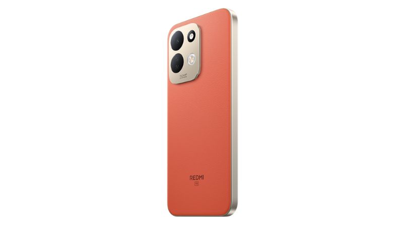 Khi bật 5G, tăng độ sáng màn hình hoặc duy trì tần số quét 120Hz liên tục, mức tiêu thụ năng lượng sẽ cao hơn.