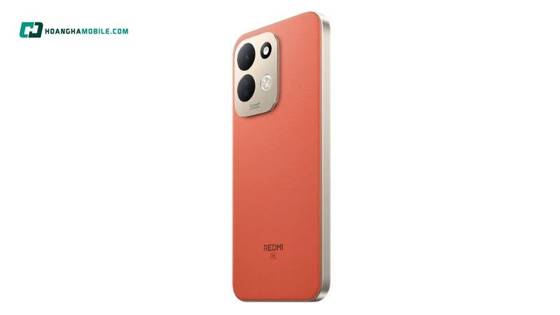 Khi bật 5G, tăng độ sáng màn hình hoặc duy trì tần số quét 120Hz liên tục, mức tiêu thụ năng lượng sẽ cao hơn. Khi bật 5G, tăng độ sáng màn hình hoặc duy trì tần số quét 120Hz liên tục, mức tiêu thụ năng lượng sẽ cao hơn.