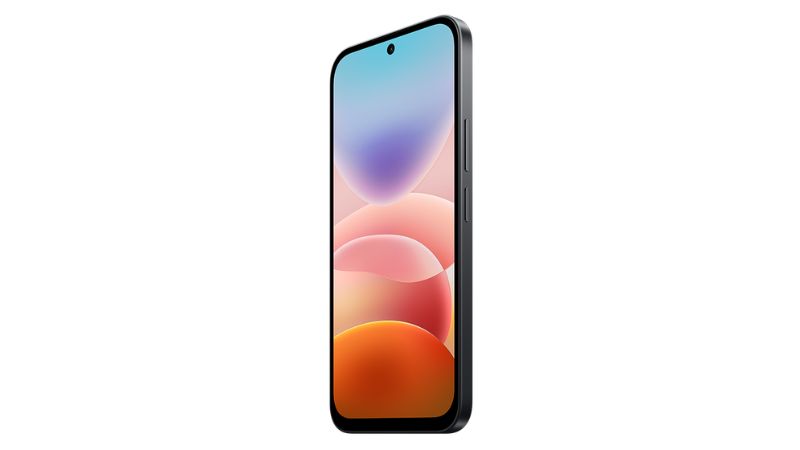 Xiaomi Redmi 17 5G có thể thu hút người dùng nhờ nền tảng phần mềm mới hơn và mức giá dễ tiếp cận.
