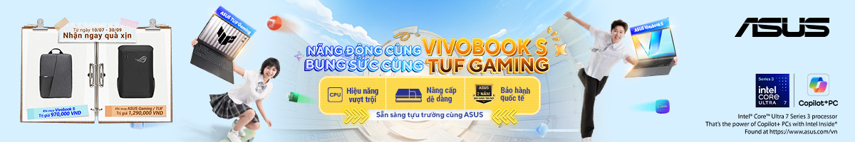 Asus