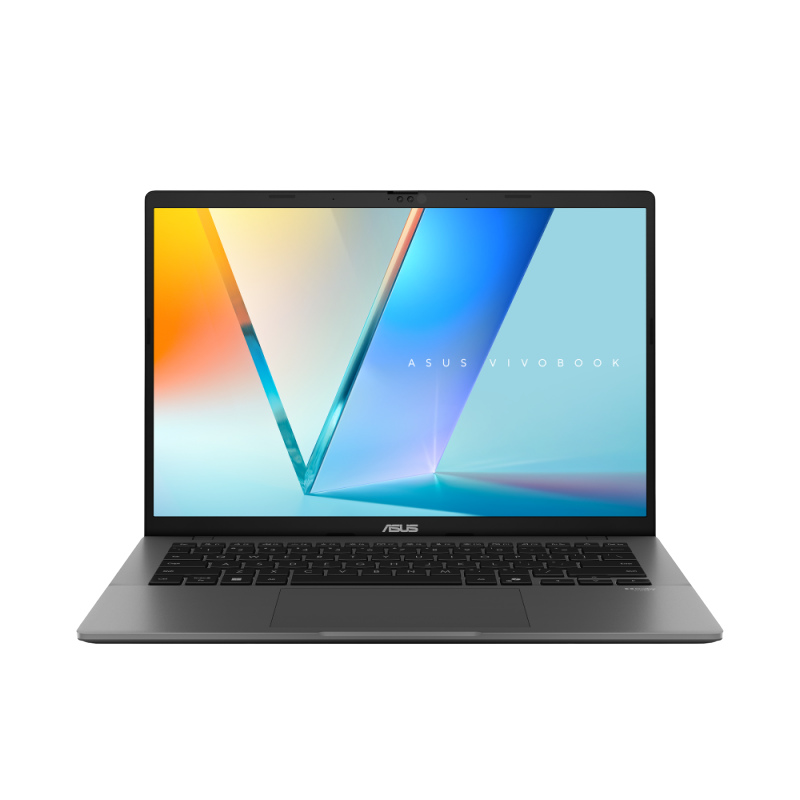 ASUS S3407C SF913W (Ultra 5-225H/16GB RAM/512GB/14 inch/Win11/Xám)