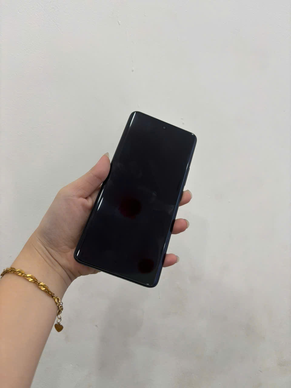 ĐIỆN THOẠI DI ĐỘNG (TEL) REDMI NOTE 15 6.77"/MTK Helio G100-Ultra/6G/128G/108MP+2MP/20MP/6000mAh (2510DRA23E)/ĐEN (6932554476113