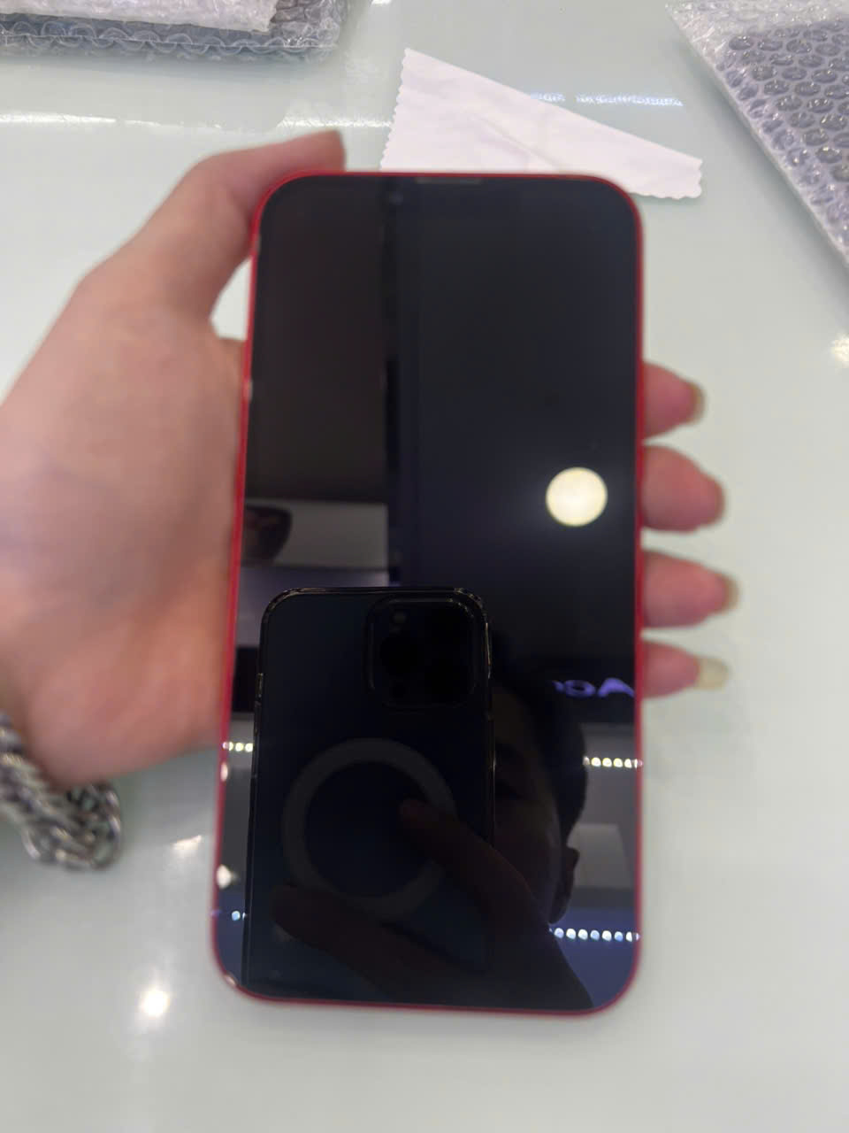 iPhone 13 128GB - Chính hãng VN/A Cũ