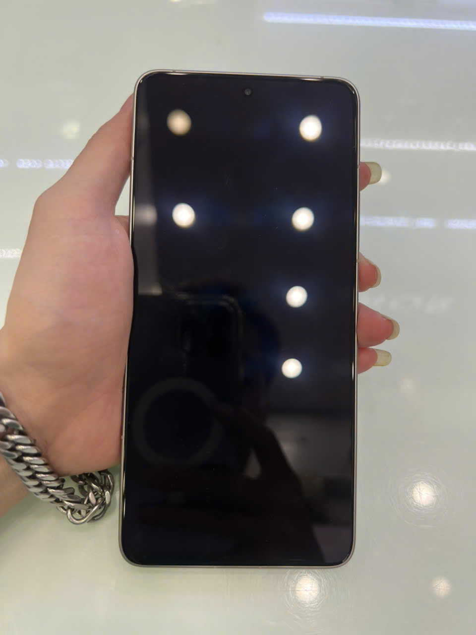 Xiaomi 14T Pro 12GB/512GB Cũ