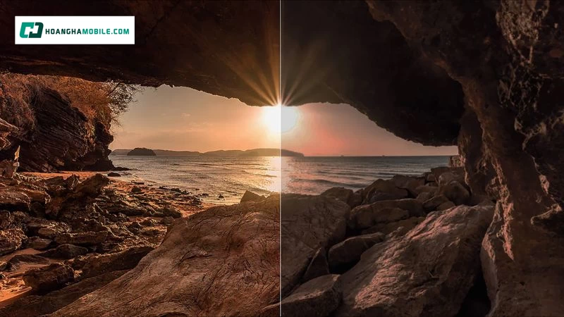 Google Tivi TCL QD-Mini Led 4K 55 inch 55P8LS được trang bị công nghệ QLED với vật liệu Colorful Quantum Crystal Google Tivi TCL QD-Mini Led 4K 55 inch 55P8LS được trang bị công nghệ QLED với vật liệu Colorful Quantum Crystal