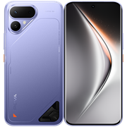 Tecno Pova Curve 2 5G 8GB 128GB