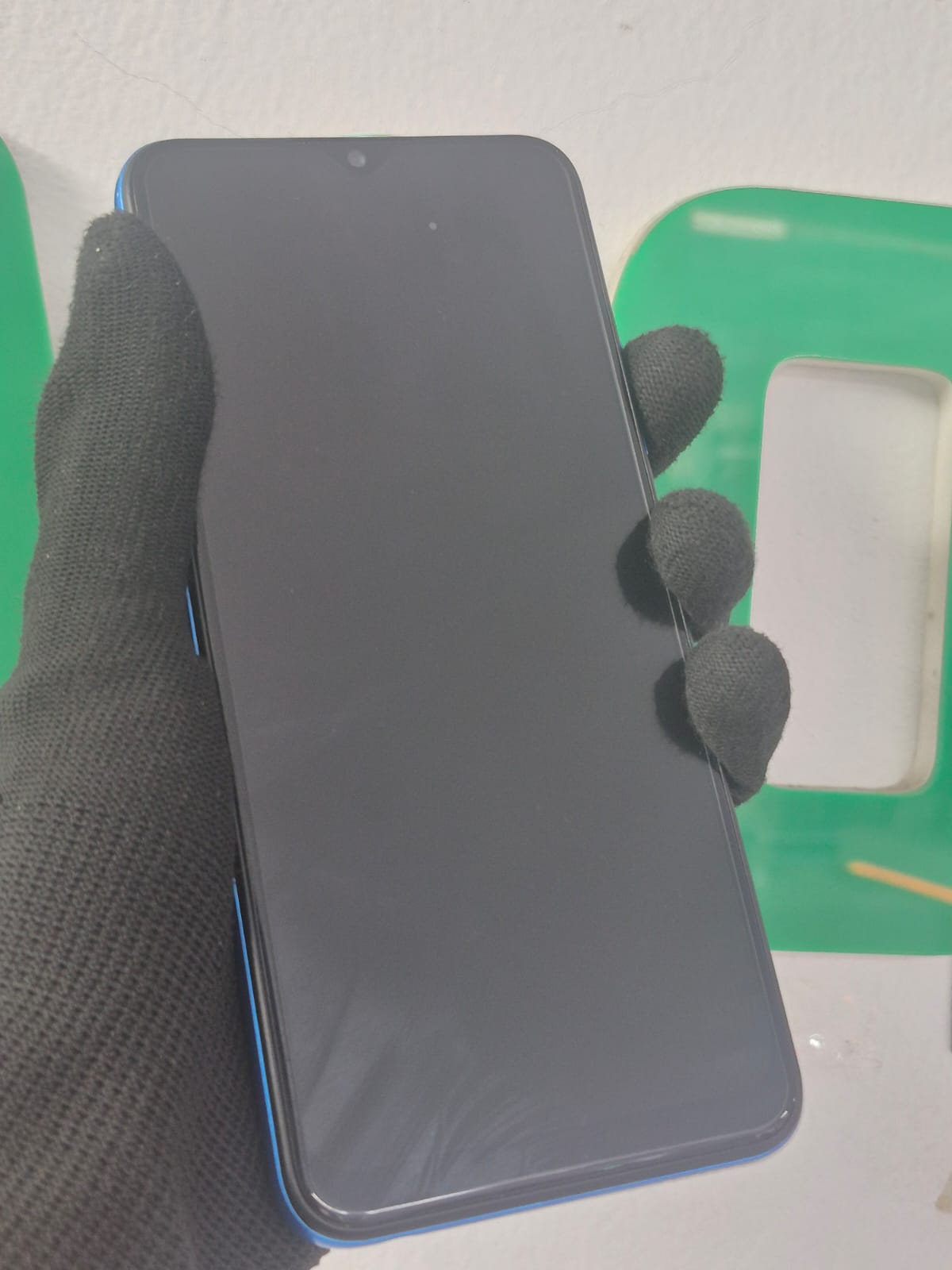 HTC Wildfire E3 lite (4GB/64GB)  Cũ