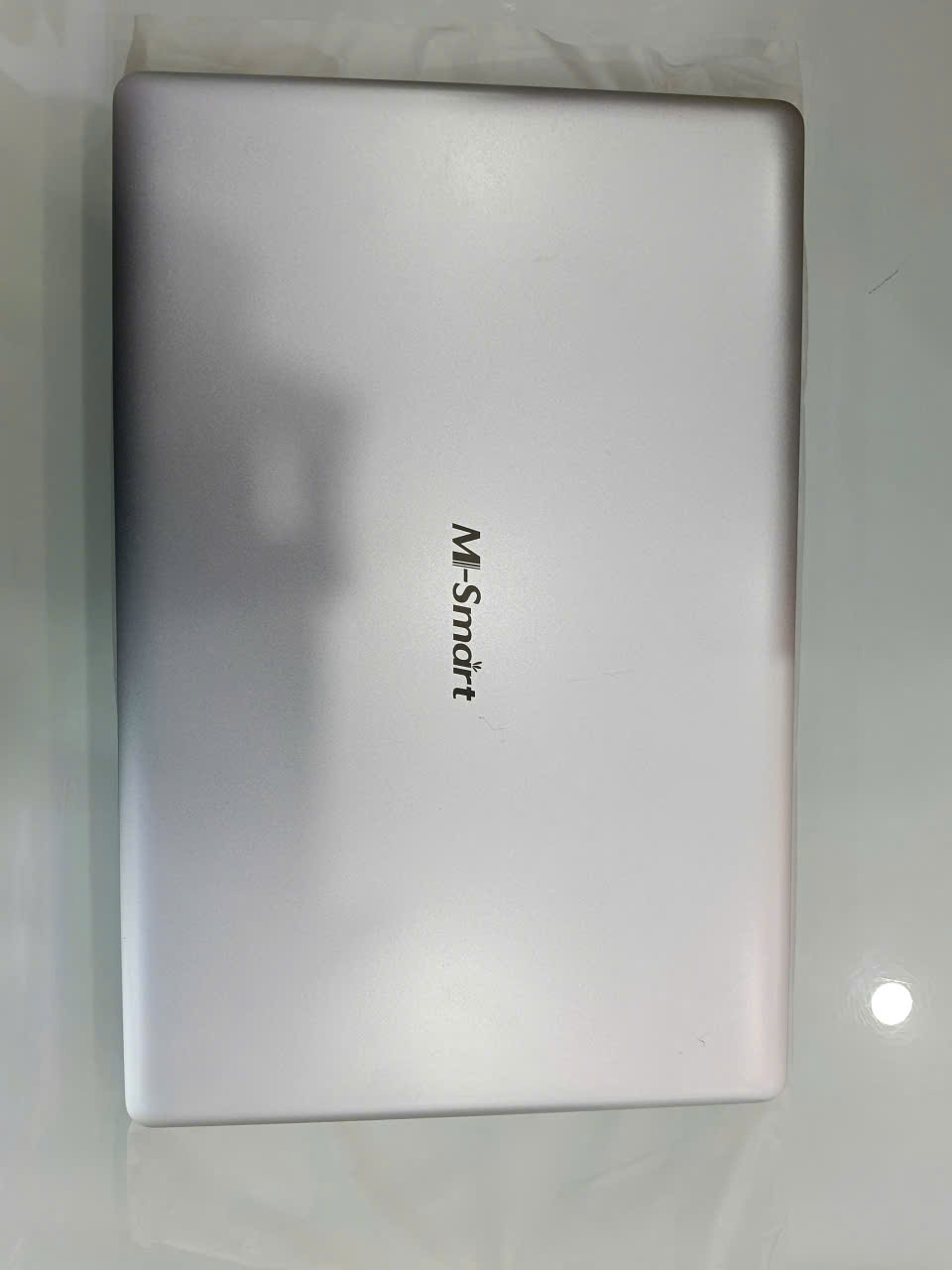Máy tính xách tay M-SMART MBOOK 1409A