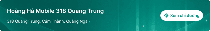 chỉ đường