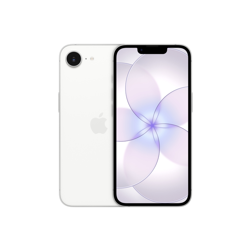 Apple A19 là bộ xử lý iPhone 17e và là chip mạnh mẽ hiện tại của Apple