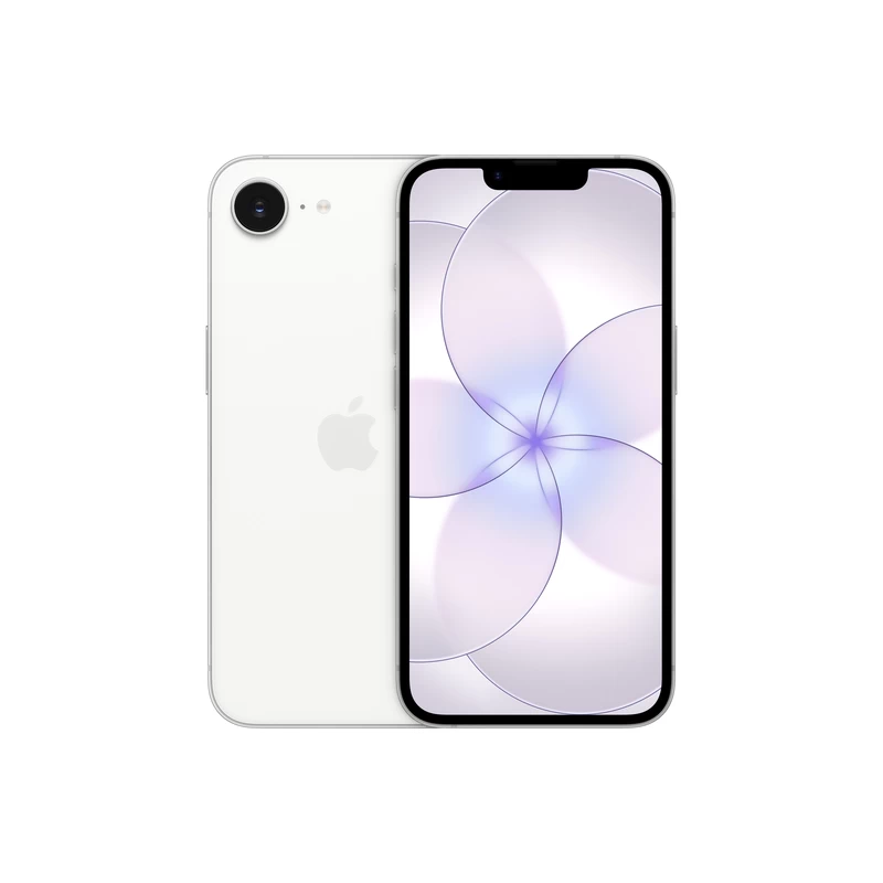 Apple A19 là bộ xử lý iPhone 17e và là chip mạnh mẽ hiện tại của Apple Apple A19 là bộ xử lý iPhone 17e và là chip mạnh mẽ hiện tại của Apple