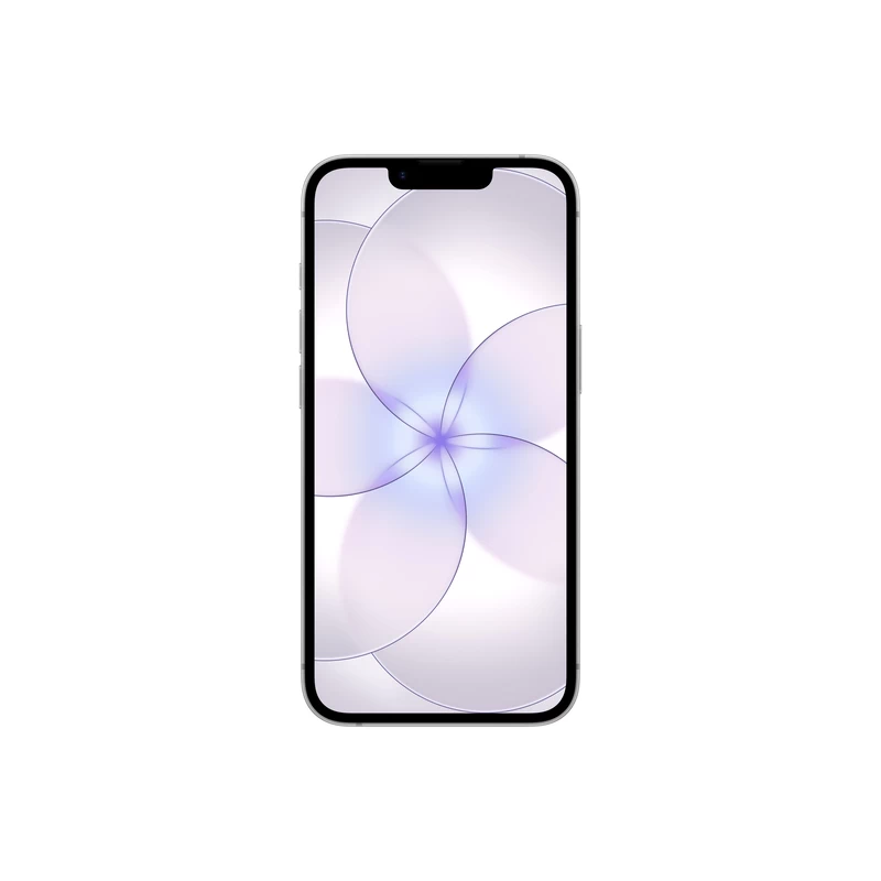 Màn hình iPhone 17e siêu thực, cuốn hút từng chi tiết Màn hình iPhone 17e siêu thực, cuốn hút từng chi tiết