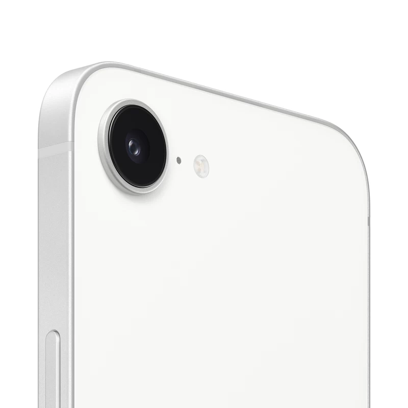Hệ thống camera iPhone 17e nhiếp ảnh chuyên nghiệp Hệ thống camera iPhone 17e nhiếp ảnh chuyên nghiệp