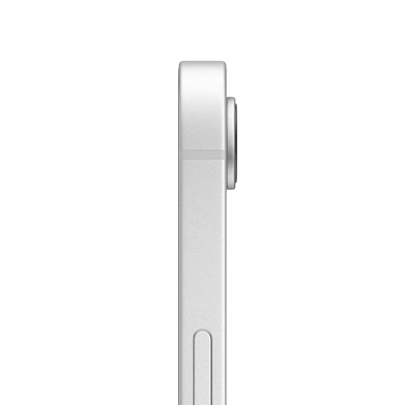 Thiết kế, chất liệu iPhone 17e thanh thoát, bền bỉ, đẳng cấp Thiết kế, chất liệu iPhone 17e thanh thoát, bền bỉ, đẳng cấp