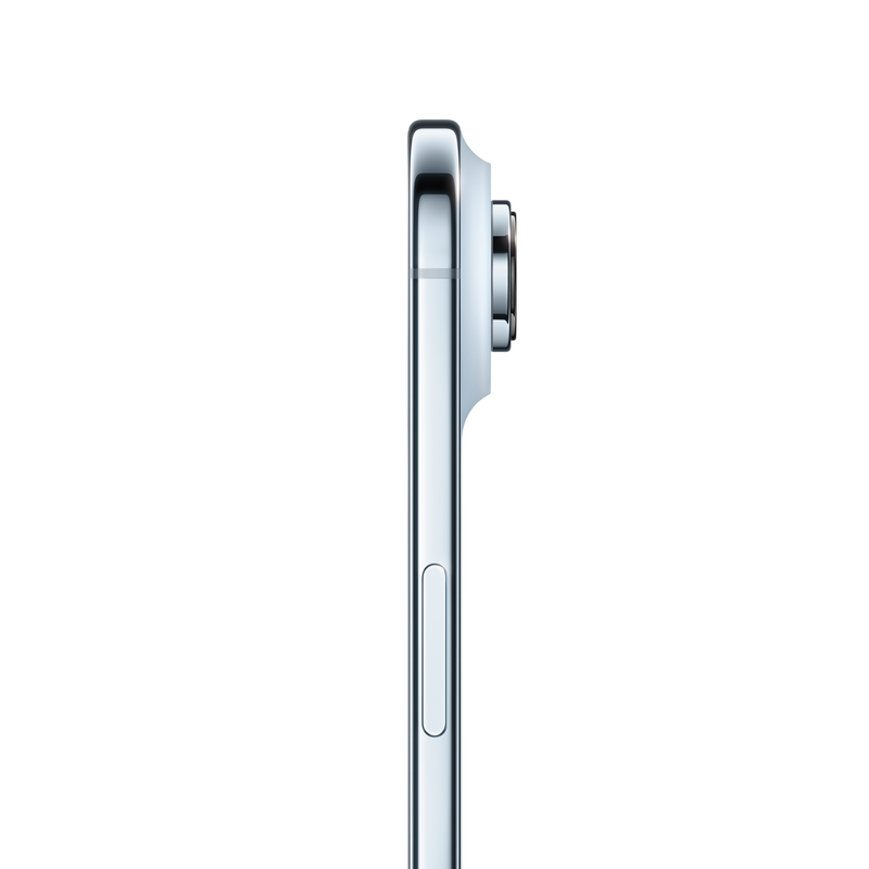 Cách kiểm tra iPhone chính hãng trước khi mua
