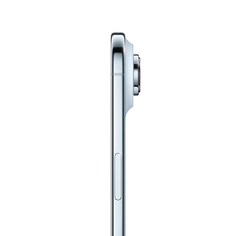 Cách kiểm tra iPhone chính hãng trước khi mua Cách kiểm tra iPhone chính hãng trước khi mua