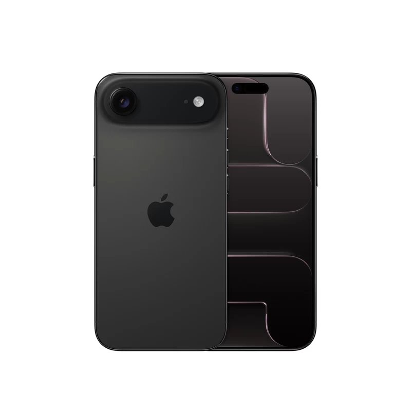 Hiệu năng mạnh mẽ với chip A19 Pro của iPhone Air Hiệu năng mạnh mẽ với chip A19 Pro của iPhone Air