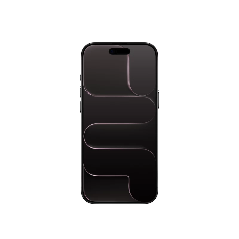 Chiêm ngưỡng màn hình Super Retina XDR rực rỡ trên iPhone Air Chiêm ngưỡng màn hình Super Retina XDR rực rỡ trên iPhone Air