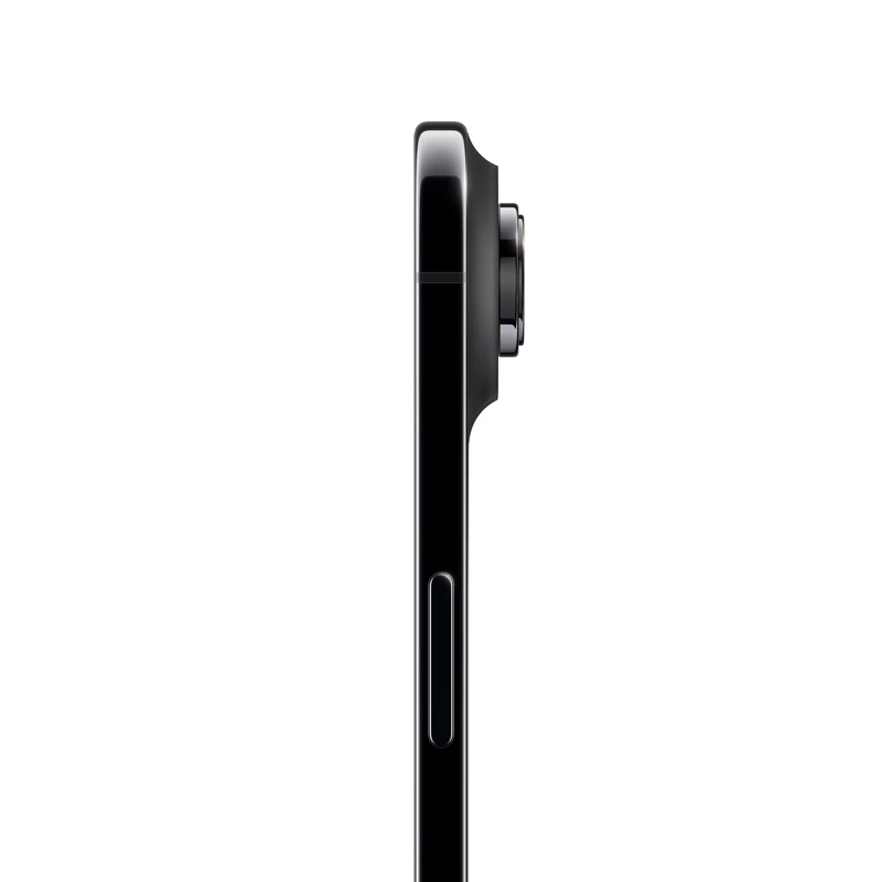 iPhone Air sở hữu viên pin lithium-ion cho thời lượng xem video lên tới 27 giờ iPhone Air sở hữu viên pin lithium-ion cho thời lượng xem video lên tới 27 giờ