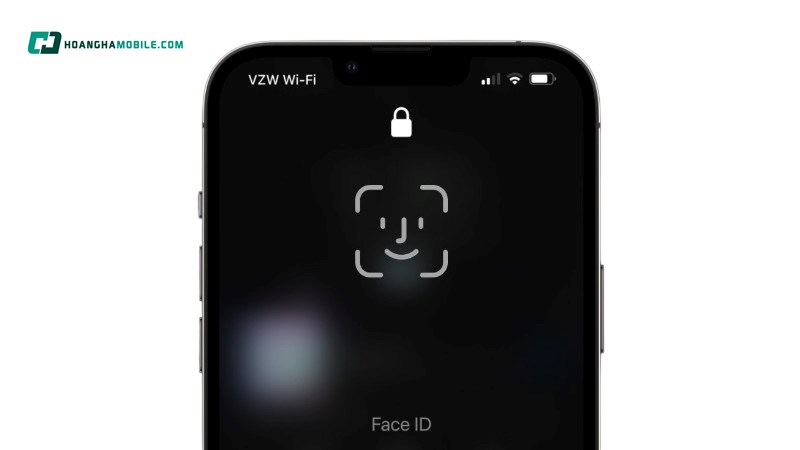 Lưu ý kiểm tra trước khi mang iPhone 13 Mini của bạn đi sửa. Lưu ý kiểm tra trước khi mang iPhone 13 Mini của bạn đi sửa.