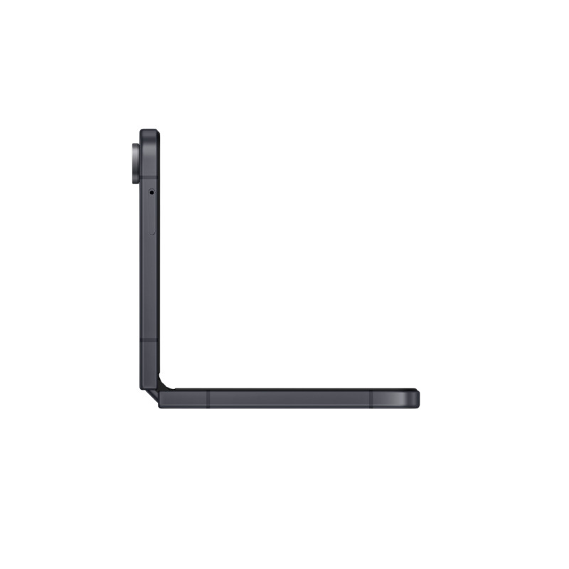 Samsung Galaxy Z Flip8 có thiết kế dạng Flip mỏng nhẹ nhất từ trước đến giờ
