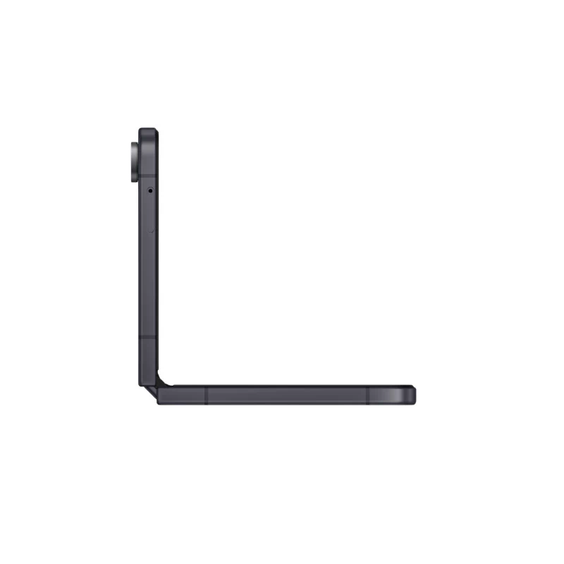 Samsung Galaxy Z Flip8 có thiết kế dạng Flip mỏng nhẹ nhất từ trước đến giờ Samsung Galaxy Z Flip8 có thiết kế dạng Flip mỏng nhẹ nhất từ trước đến giờ